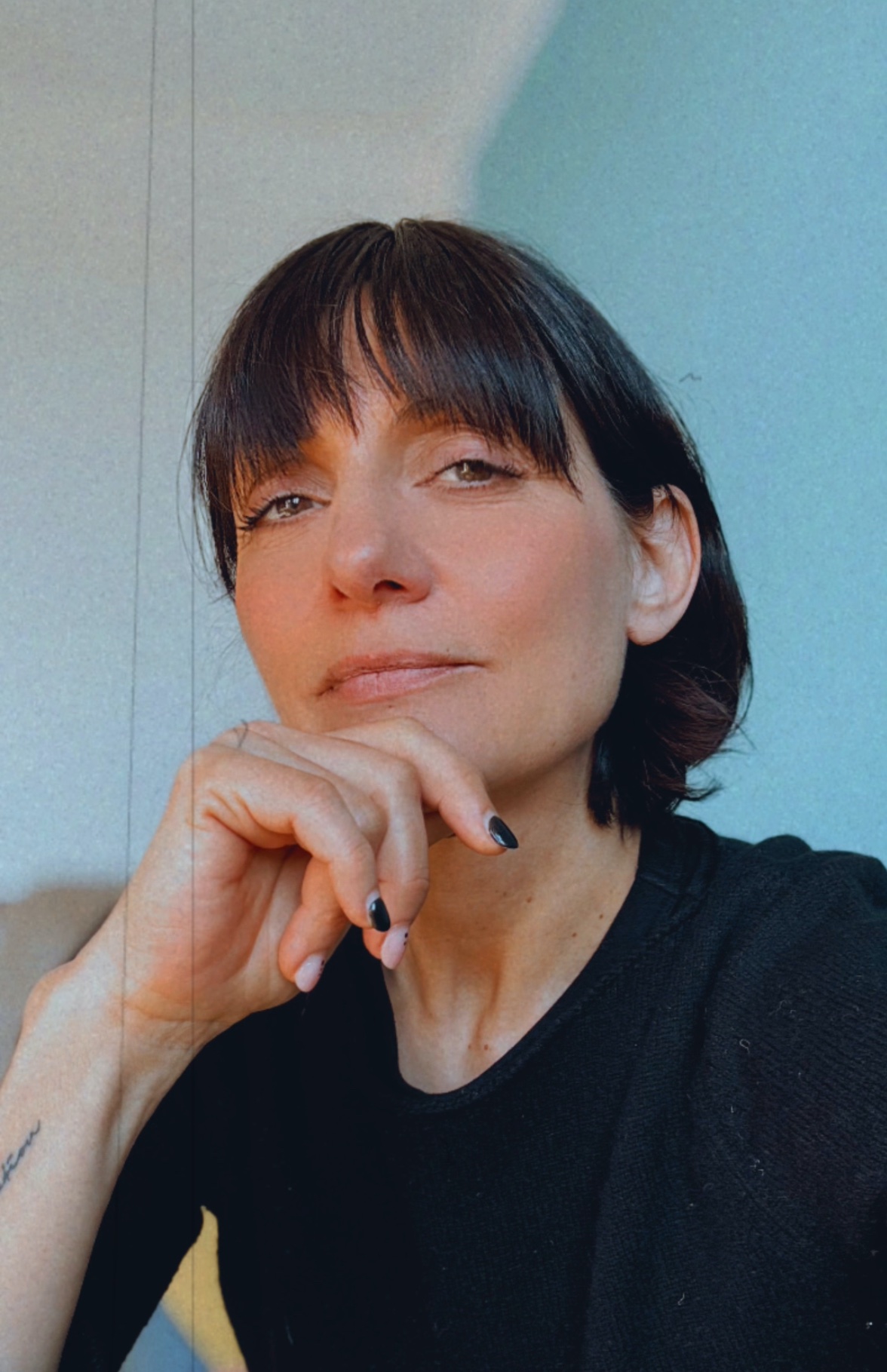 Portrait_Nadia